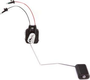 BOSCH F 000 TE1 77S - Датчик, рівень палива autocars.com.ua