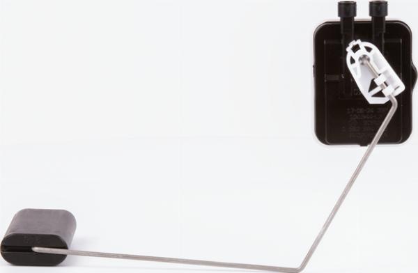 BOSCH F 000 TE1 81X - Датчик, рівень палива autocars.com.ua