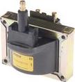BOSCH F 000 ZS0 115 - Котушка запалювання autocars.com.ua