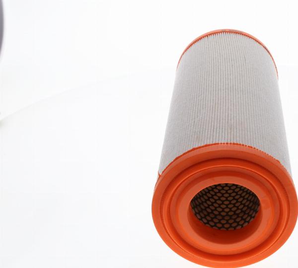 BOSCH F 002 H24 902 - Повітряний фільтр autocars.com.ua