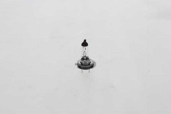 BOSCH F 002 H50 035 - Лампа розжарювання, основна фара autocars.com.ua