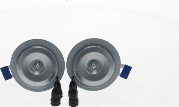 BOSCH F 002 H50 941 - Звуковий сигнал autocars.com.ua