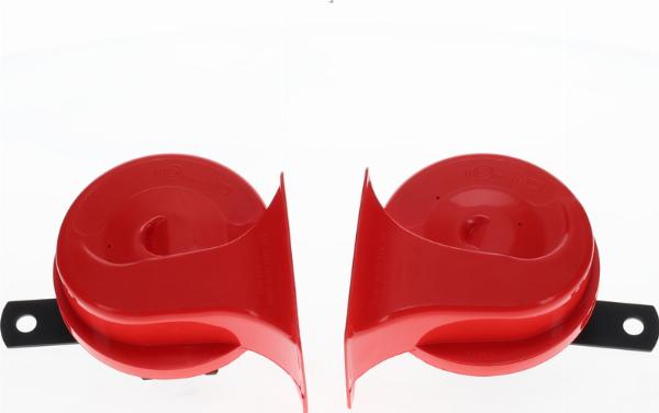 BOSCH F 002 H50 950 - Звуковий сигнал autocars.com.ua