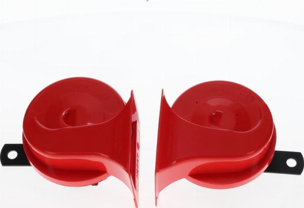 BOSCH F 002 H50 953 - Звуковий сигнал autocars.com.ua