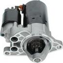 BOSCH F 004 A94 015 - Стартер autocars.com.ua