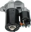 BOSCH F 004 A94 015 - Стартер autocars.com.ua