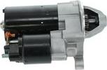 BOSCH F 004 A94 015 - Стартер autocars.com.ua