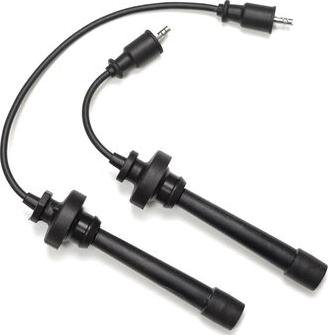 BOSCH F 005 X03 908 - Комплект проводів запалювання autocars.com.ua