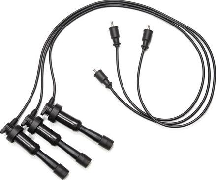 BOSCH F 005 X04 140 - Комплект проводів запалювання autocars.com.ua