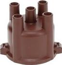 BOSCH F 005 X04 441 - Кришка розподільника запалювання autocars.com.ua