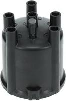 BOSCH F 005 X04 727 - Кришка розподільника запалювання autocars.com.ua