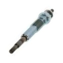 BOSCH F 005 X13 220 - Свеча накаливания avtokuzovplus.com.ua