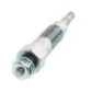 BOSCH F 005 X13 244 - Свічка розжарювання autocars.com.ua