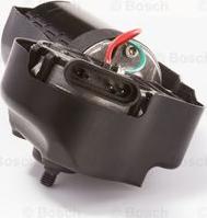 BOSCH F 006 B20 067 - Двигун склоочисника autocars.com.ua