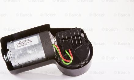 BOSCH F 006 B20 201 - Двигатель стеклоочистителя avtokuzovplus.com.ua