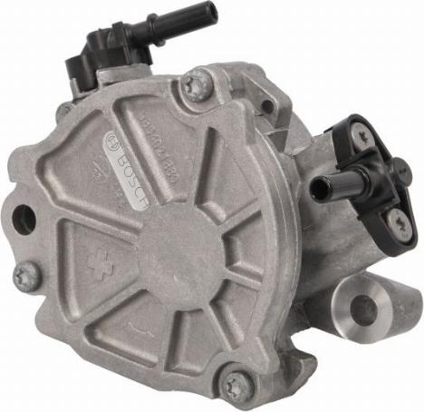 BOSCH F009A10062 - Вакуумний насос, гальмівна система autocars.com.ua