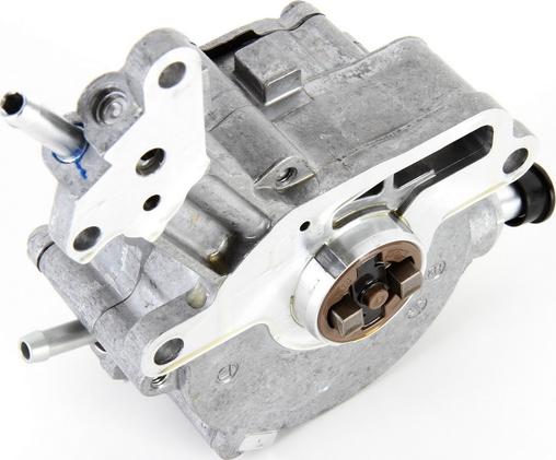 BOSCH F 009 D02 799 - Вакуумний насос, гальмівна система autocars.com.ua