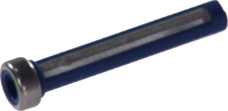 BOSCH F 00B H20 061 - Паливний фільтр autocars.com.ua