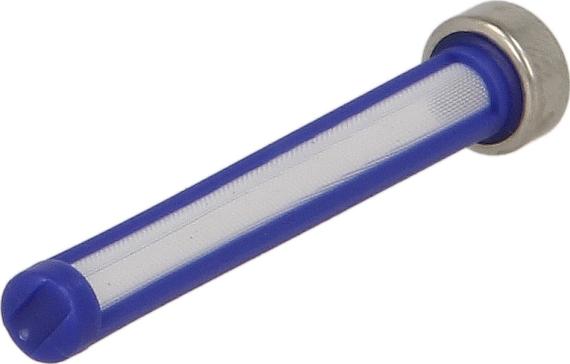 BOSCH F 00B H40 183 - Карбамідний фільтр autocars.com.ua