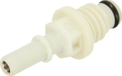 BOSCH F 00B H40 308 - Патрубок зворотного ходу, підйомний модуль (впрыскив. мочев.) autocars.com.ua