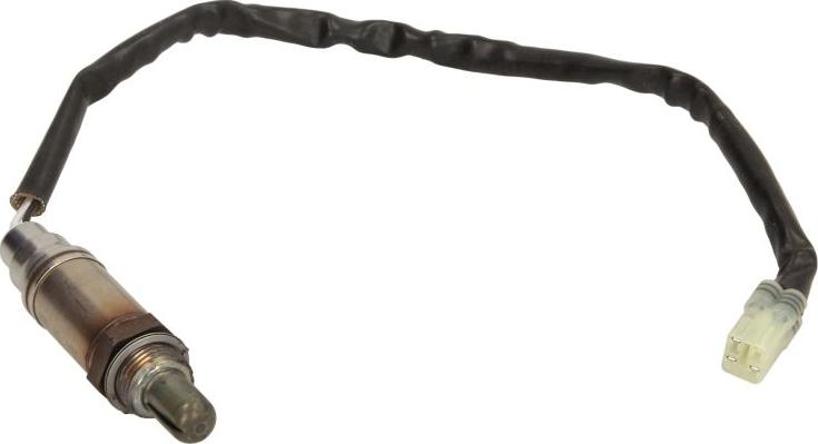 BOSCH F 00H L00 053 - Лямбда-зонд autocars.com.ua
