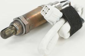 BOSCH F 00H L00 122 - Лямбда-зонд autocars.com.ua