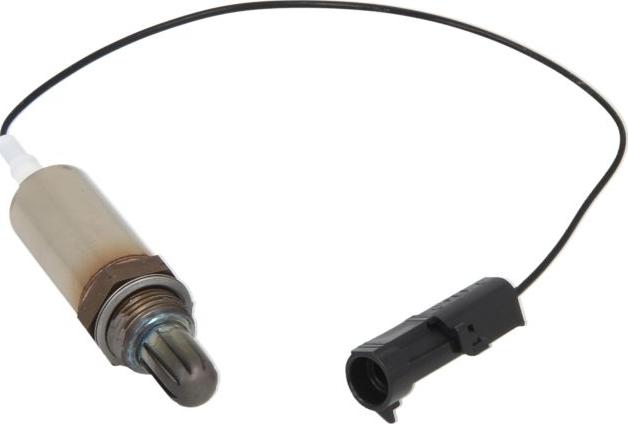 BOSCH F 00H L00 311 - Лямбда-зонд autocars.com.ua