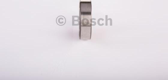 BOSCH F 00M 990 400 - Подшипник контактного кольца, генератор avtokuzovplus.com.ua