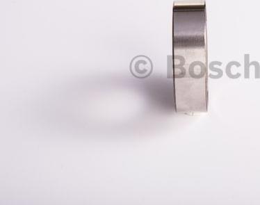 BOSCH F 00M 990 405 - Пiдшипник генератора autocars.com.ua