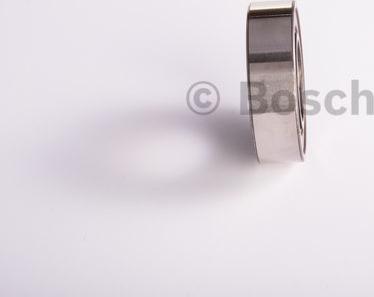 BOSCH F 00M 990 432 - Подшипник контактного кольца, генератор avtokuzovplus.com.ua