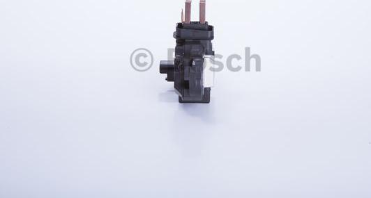 BOSCH F 00M A45 237 - Регулятор напруги генератора autocars.com.ua