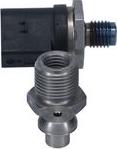 BOSCH F 00R 004 269 - Ремкомплект, система common-rail avtokuzovplus.com.ua