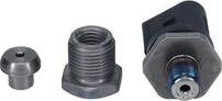 BOSCH F 00R 004 269 - Ремкомплект, система common-rail avtokuzovplus.com.ua