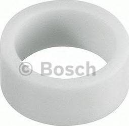 BOSCH F 00V H05 003 - Уплотнительное кольцо, клапанная форсунка avtokuzovplus.com.ua