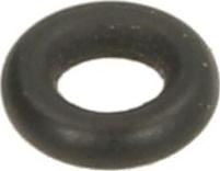 BOSCH F 00V P01 003 - Прокладка, корпус форсунки autocars.com.ua