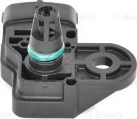 BOSCH F 01C 600 085 - Датчик autocars.com.ua