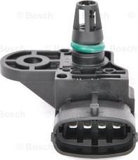 BOSCH F 01C 600 085 - Датчик autocars.com.ua