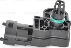 BOSCH F 01C 600 085 - Датчик autocars.com.ua