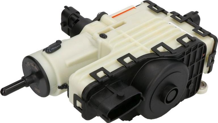 BOSCH F 01C 600 311 - Модуль подачі, впорскування карбаміду autocars.com.ua