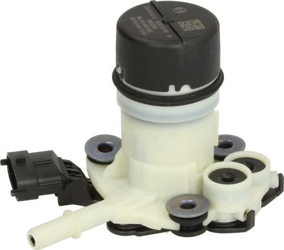 BOSCH F 01C 600 349 - Модуль подачі, впорскування карбаміду autocars.com.ua