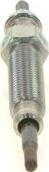 BOSCH F 01G 004 02D - Свічка розжарювання autocars.com.ua