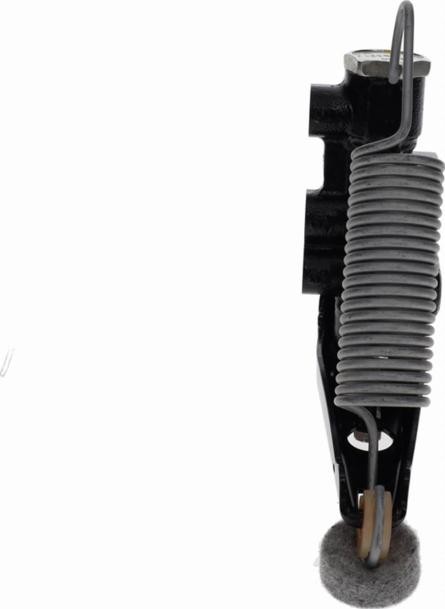 BOSCH F 01G 09L 03B - Регулятор гальмівних сил autocars.com.ua