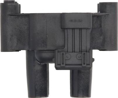 BOSCH F 01R 00A 025 - Котушка запалювання autocars.com.ua