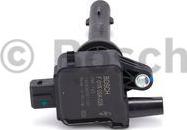 BOSCH F 01R 00A 028 - Котушка запалювання autocars.com.ua