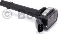 BOSCH F 01R 00A 039 - Котушка запалювання autocars.com.ua