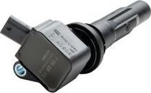 BOSCH F 01R 00A 113 - Котушка запалювання autocars.com.ua