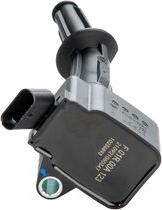 BOSCH F 01R 00A 123 - Котушка запалювання autocars.com.ua