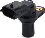 BOSCH F 01R 00B 016 - Датчик, положення розподільного валу autocars.com.ua