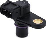 BOSCH F 01R 00B 019 - Датчик, положення розподільного валу autocars.com.ua