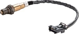 BOSCH F 01R 00C 004 - Лямбда-зонд autocars.com.ua